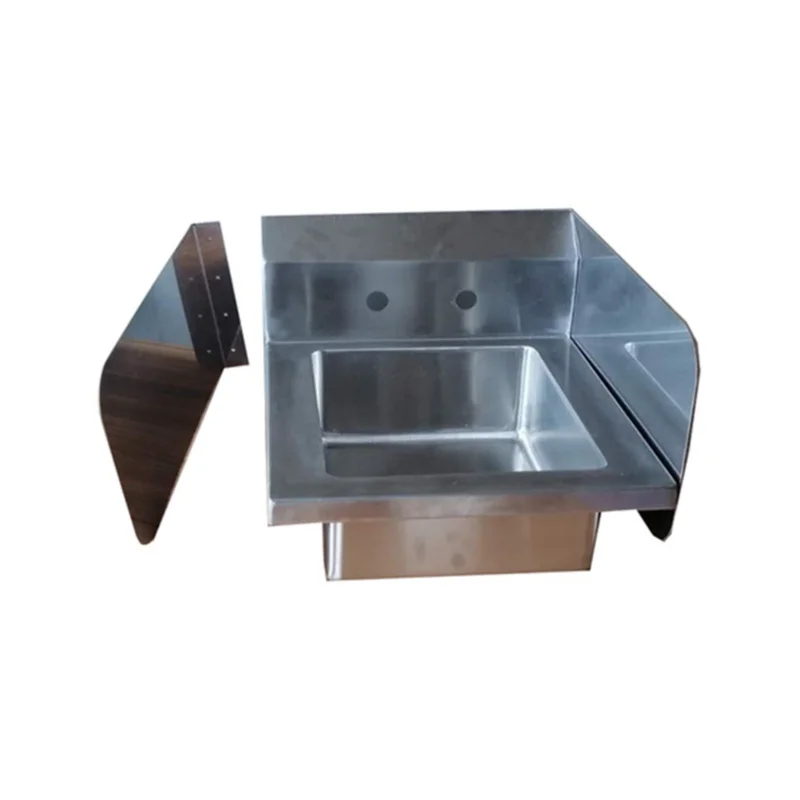 icemachinesplus2161082