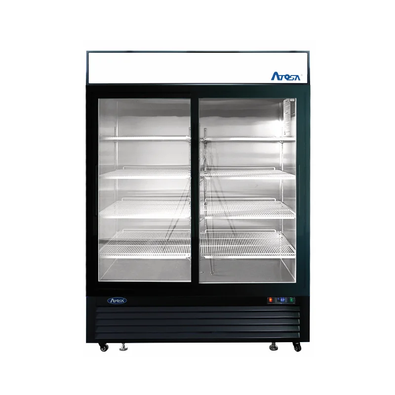 icemachinesplus2161469