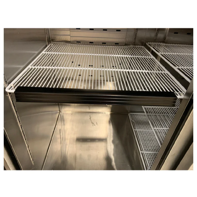 icemachinesplus2161803