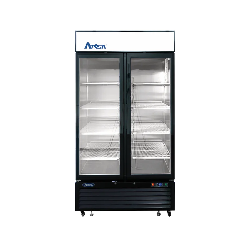 icemachinesplus2161855
