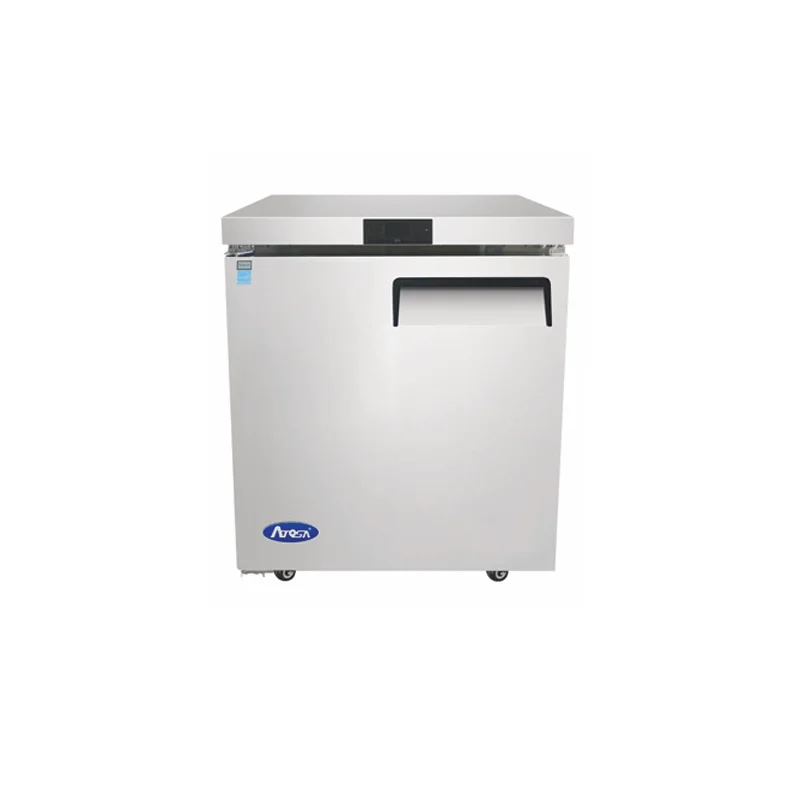 icemachinesplus2162151
