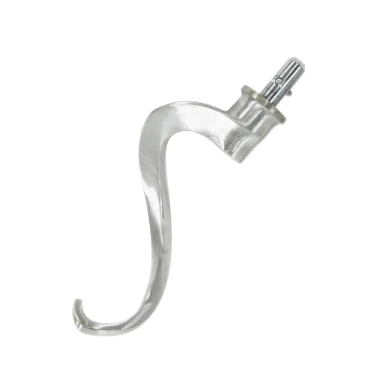 icemachinesplus2162229