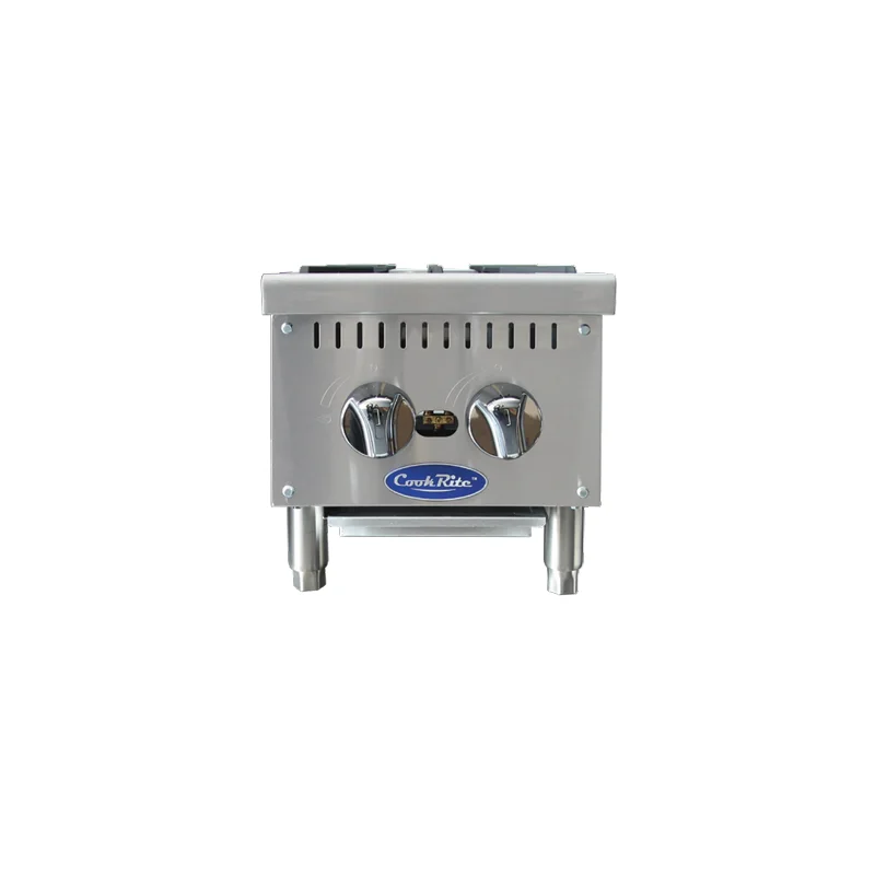 icemachinesplus2162697