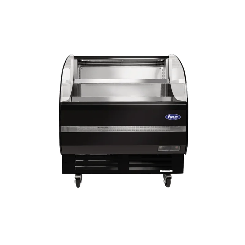 icemachinesplus2163120