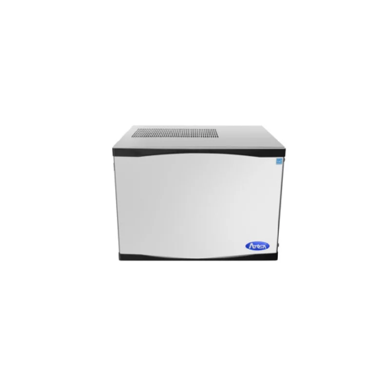 icemachinesplus2163191