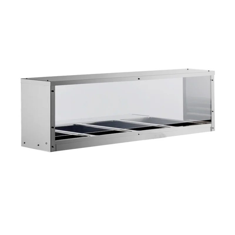 icemachinesplus2163652