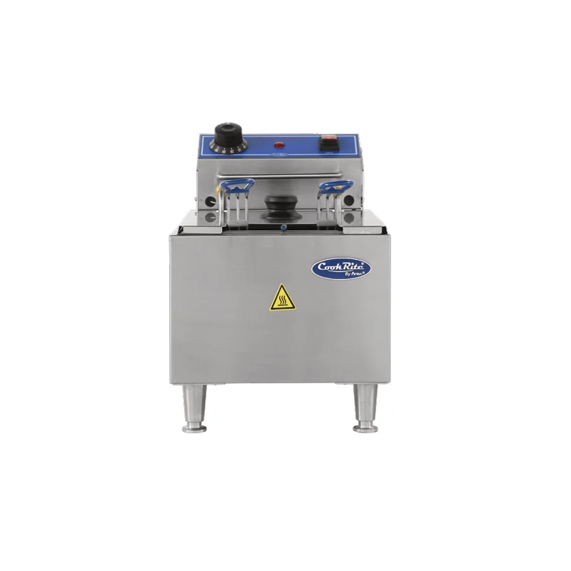 icemachinesplus2163694
