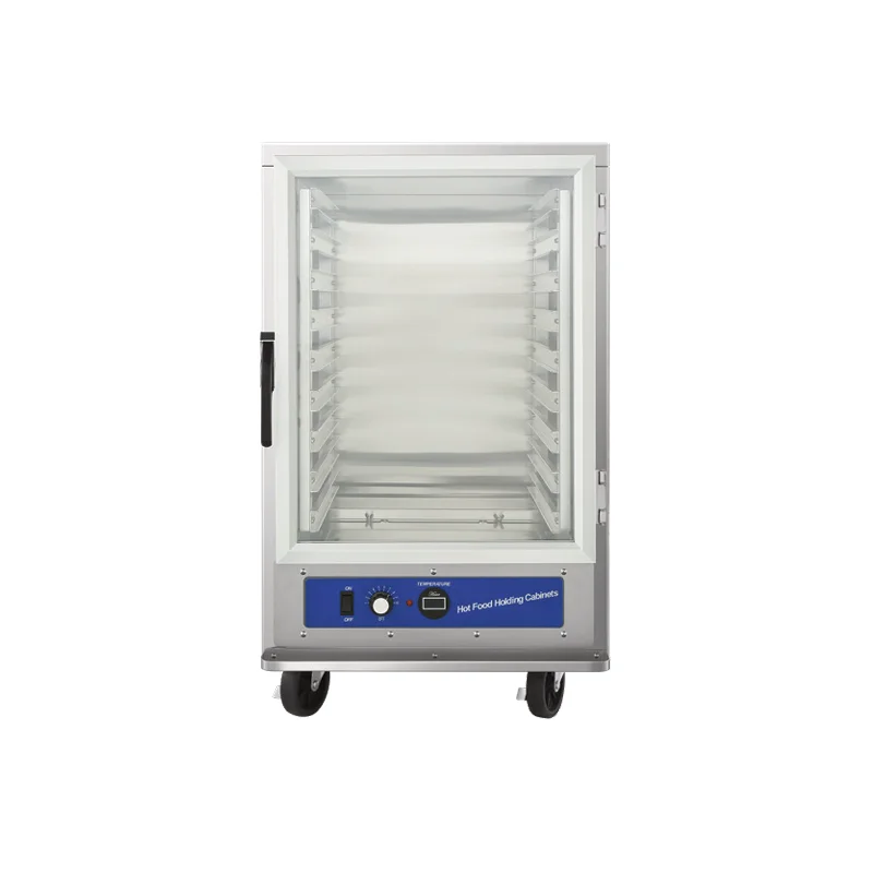 icemachinesplus2163861