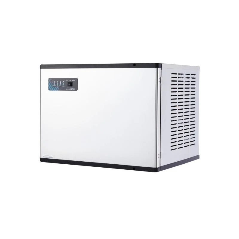 icemachinesplus2164057