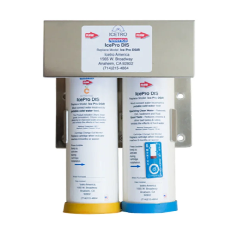 icemachinesplus2164245