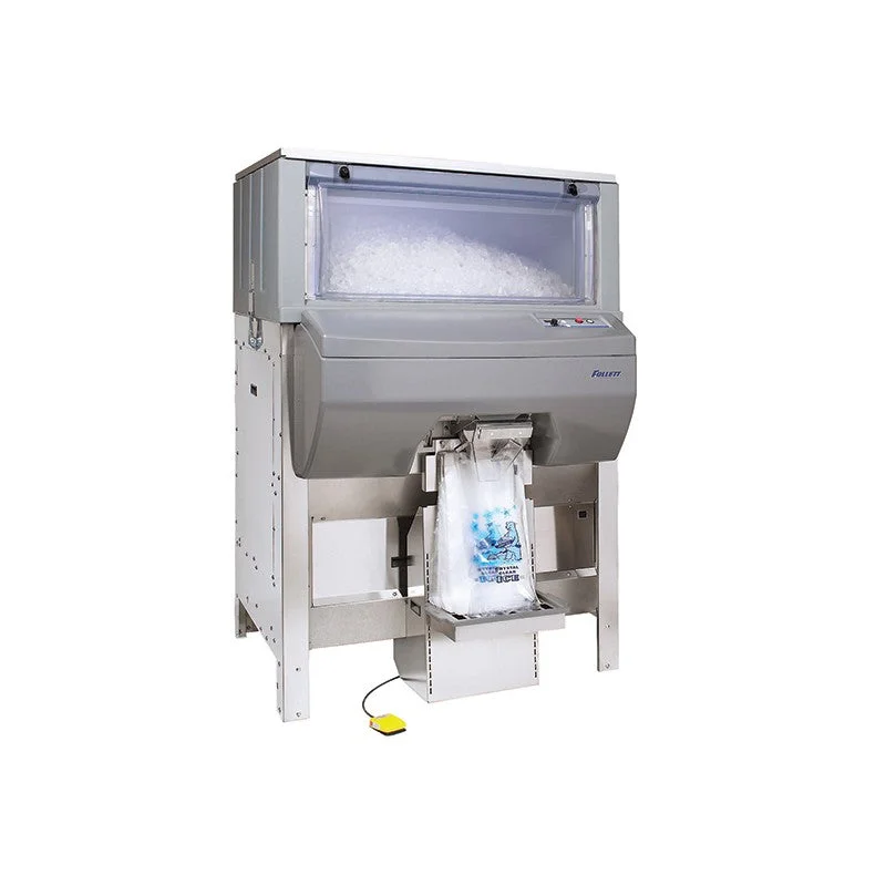 icemachinesplus2164937