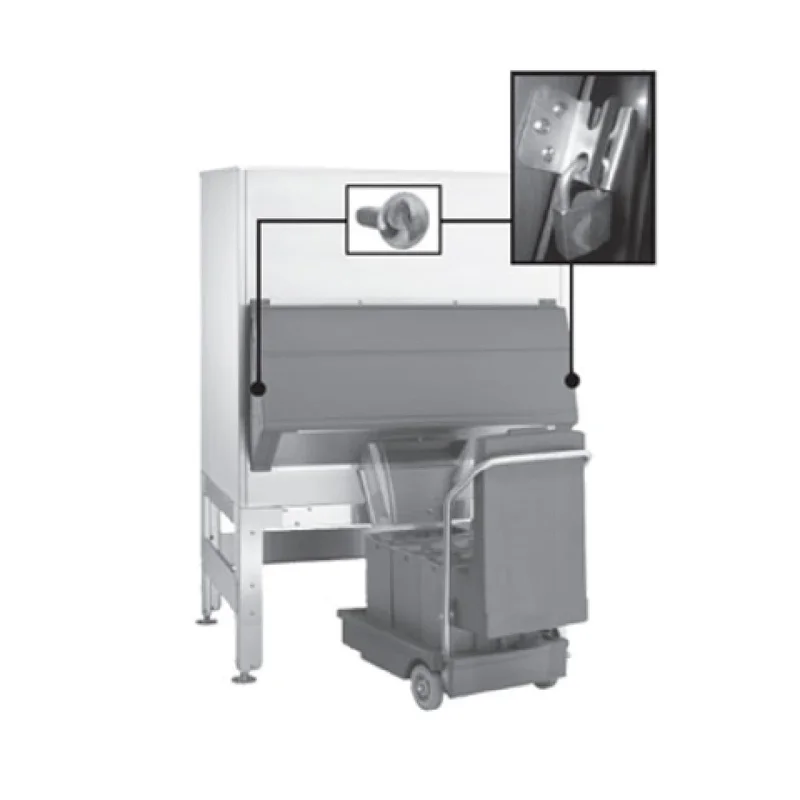 icemachinesplus2164962