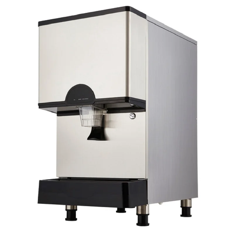 icemachinesplus2164997