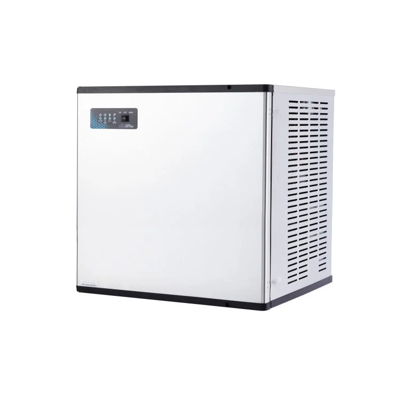 icemachinesplus2165027