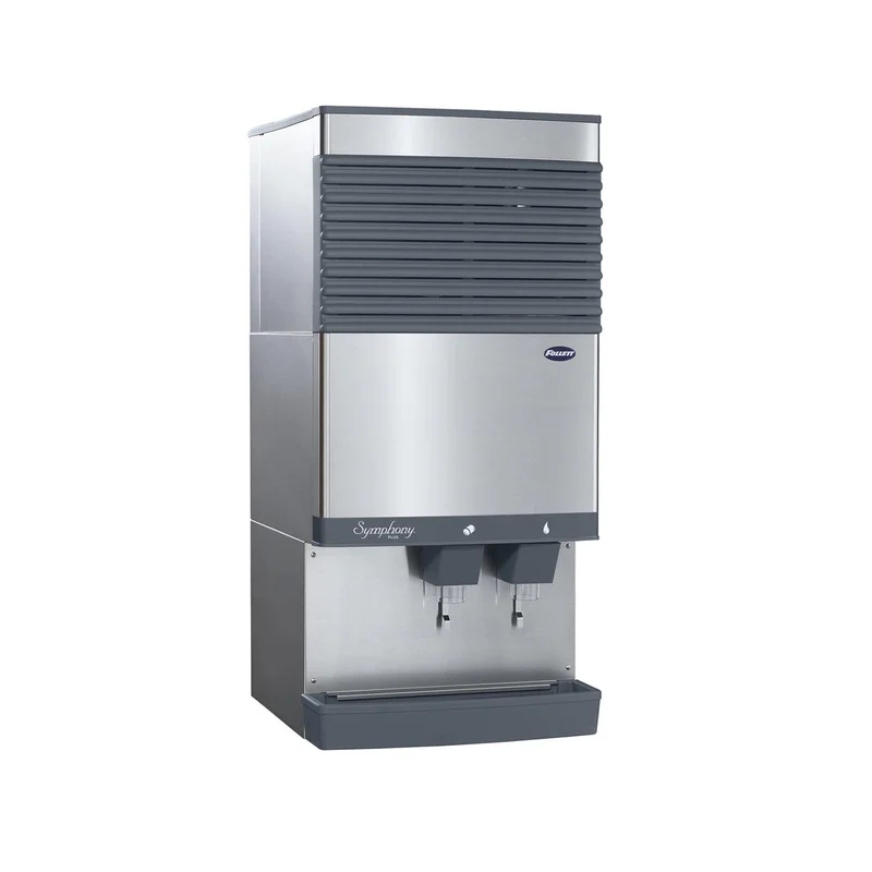 icemachinesplus2165138