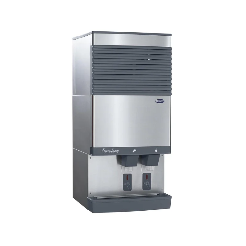 icemachinesplus2165160