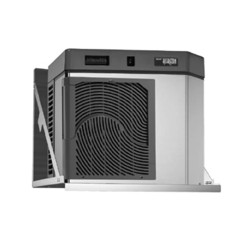 icemachinesplus2165651