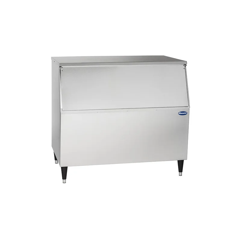 icemachinesplus2165699