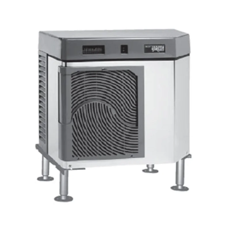 icemachinesplus2165792