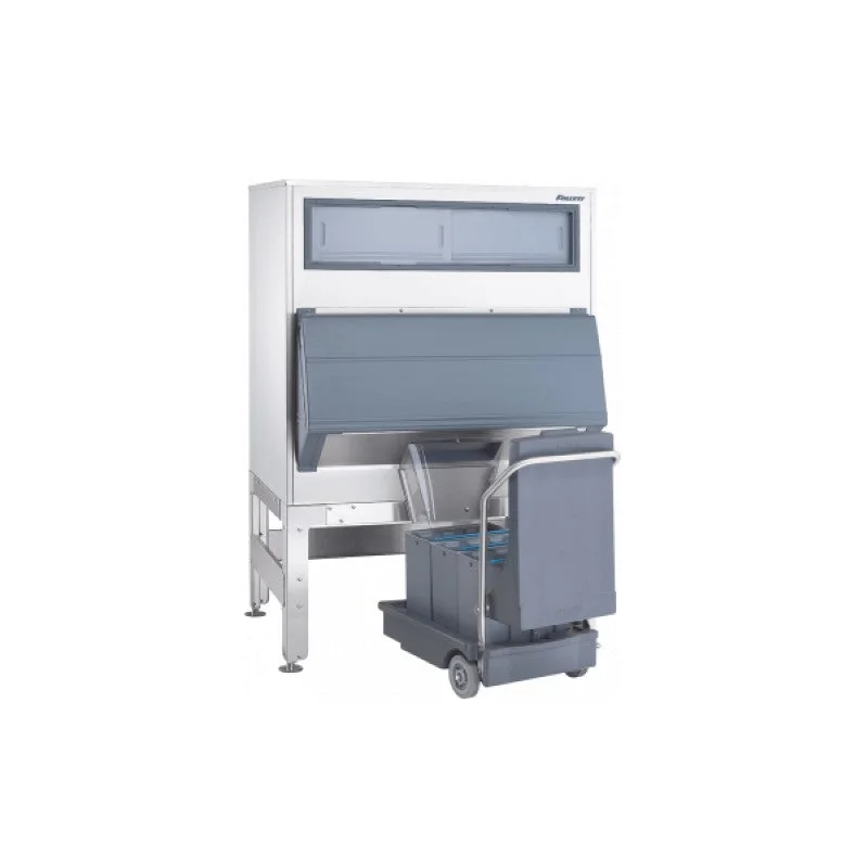 icemachinesplus2166006