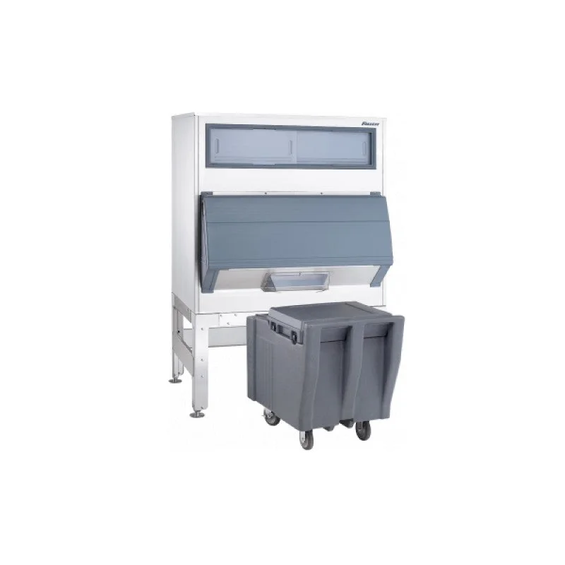 icemachinesplus2166055