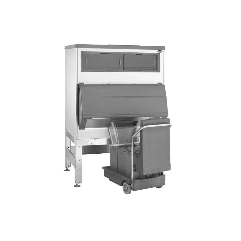 icemachinesplus2166233