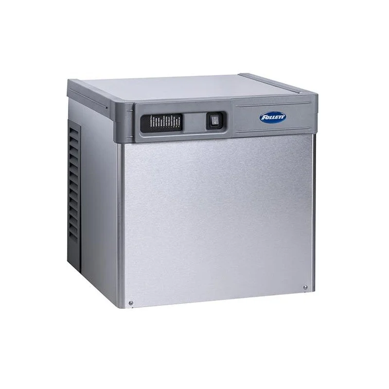 icemachinesplus2166610