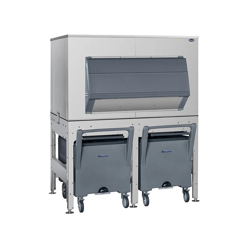 icemachinesplus2166687