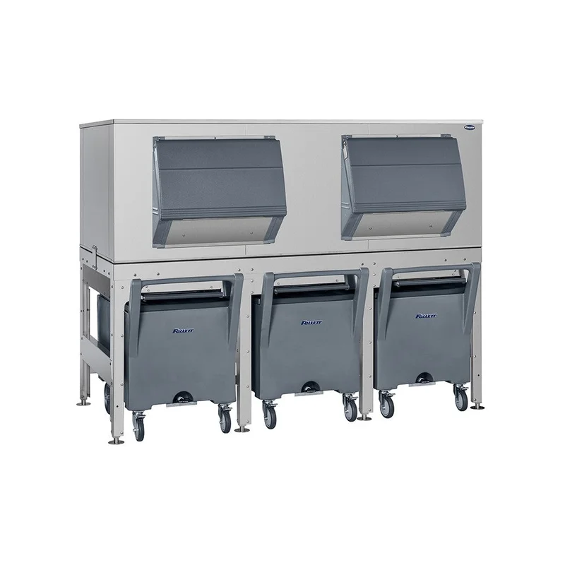 icemachinesplus2166695