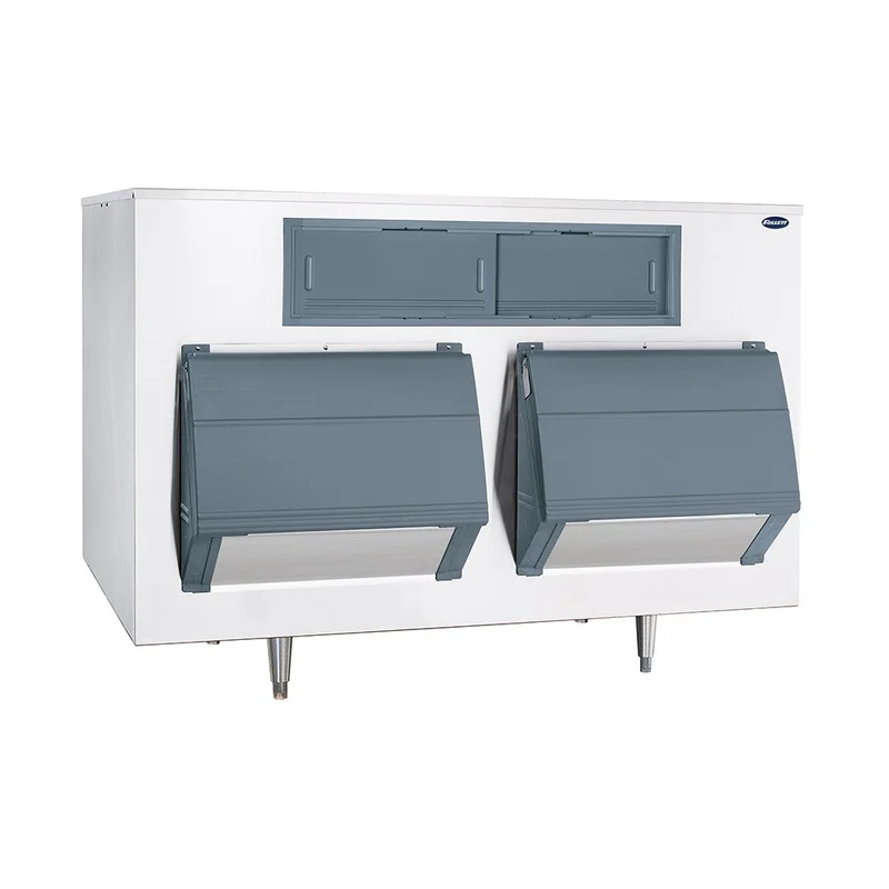 icemachinesplus2166979