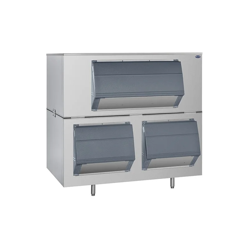 icemachinesplus2167002