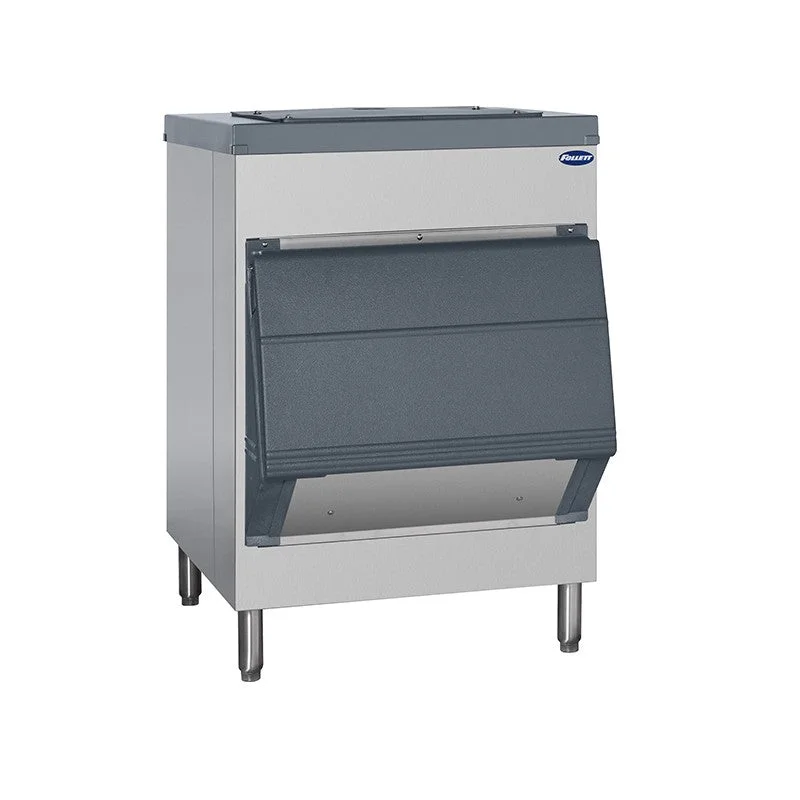icemachinesplus2167011