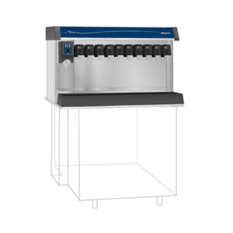 icemachinesplus2167149