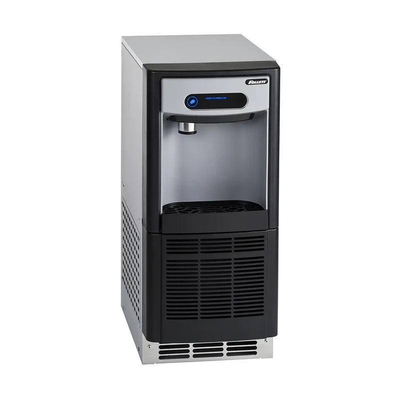icemachinesplus2169294