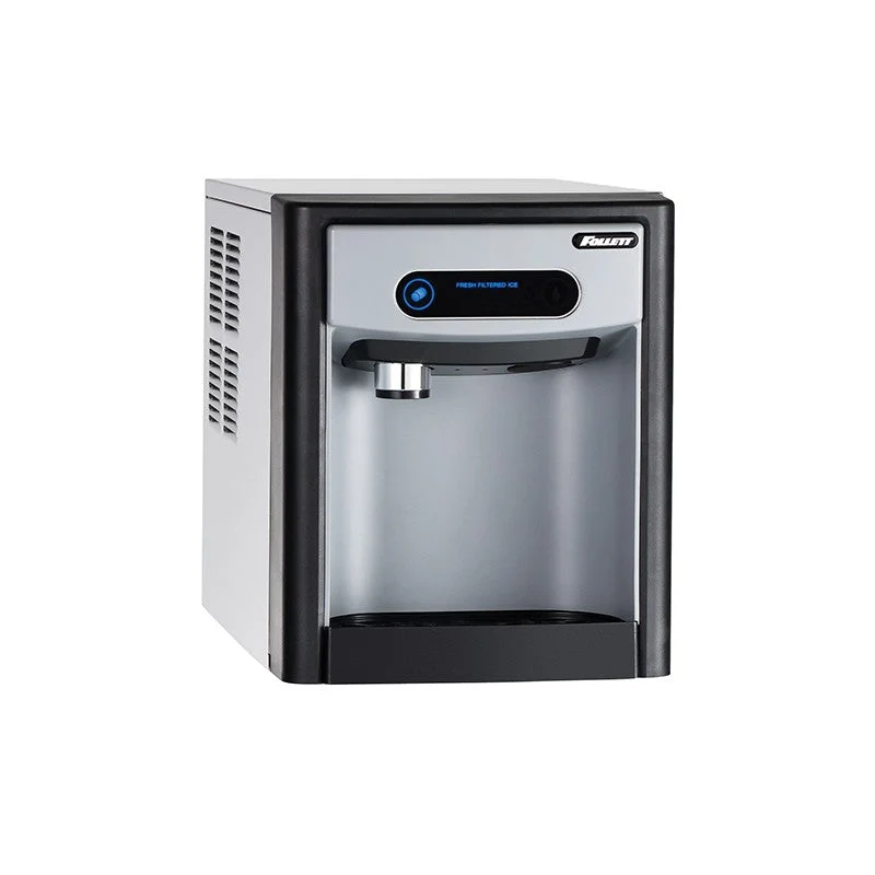 icemachinesplus2169444