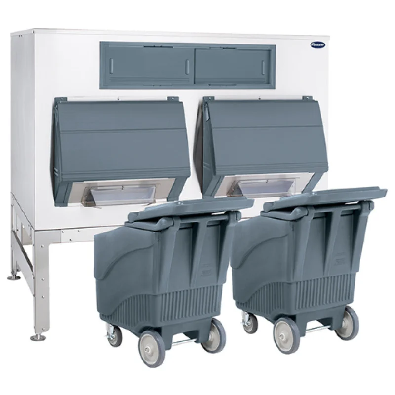 icemachinesplus2170504