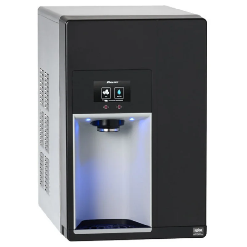 icemachinesplus2170836