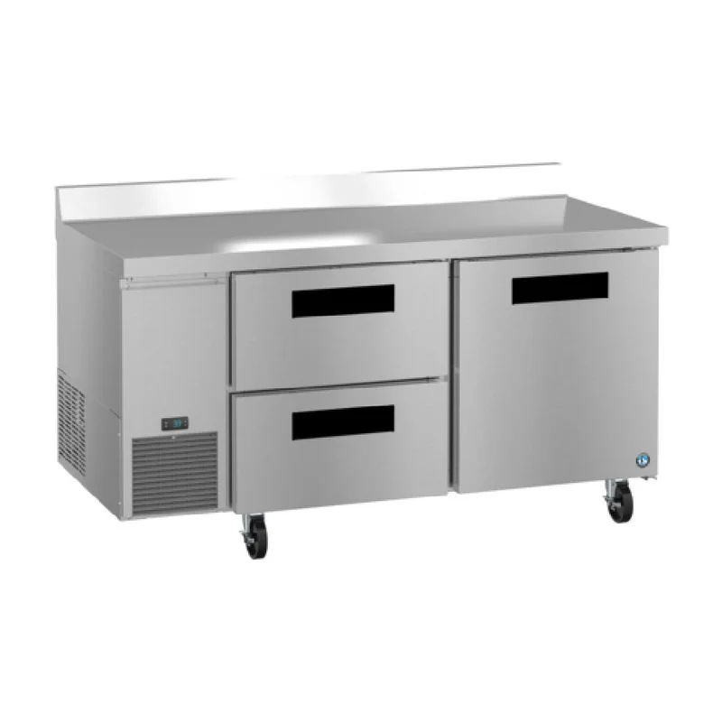 icemachinesplus2171466