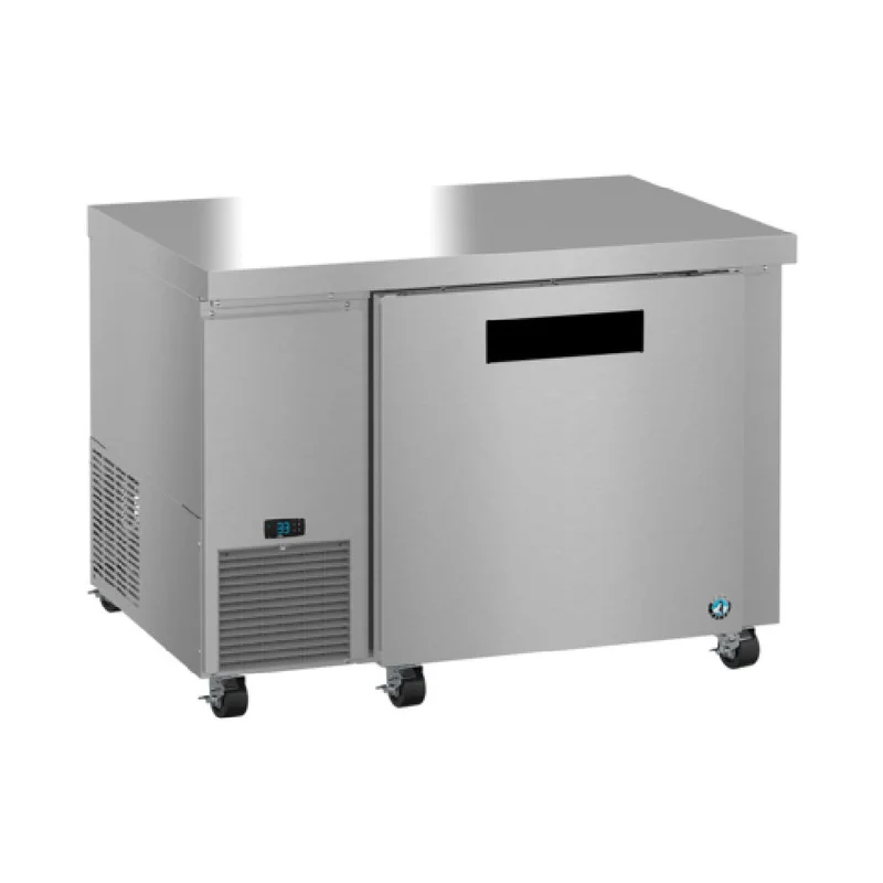 icemachinesplus2171500
