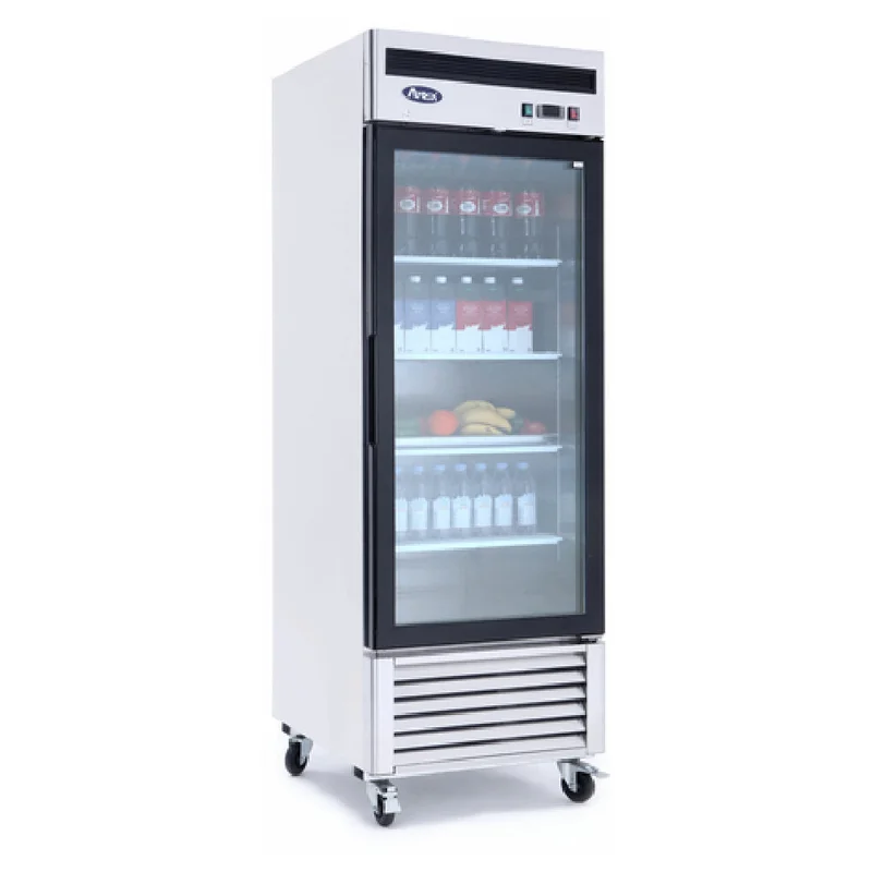 icemachinesplus2171775
