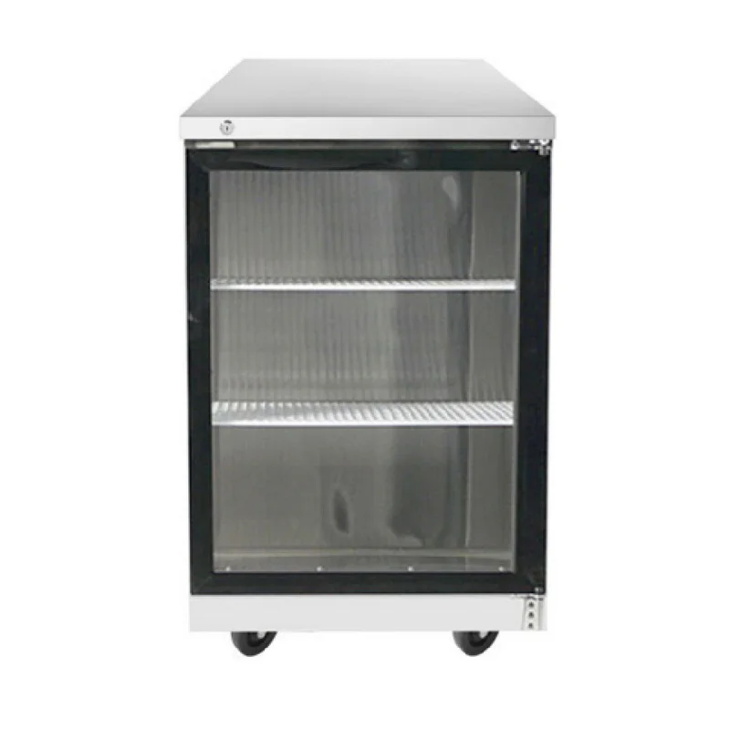 icemachinesplus2171795