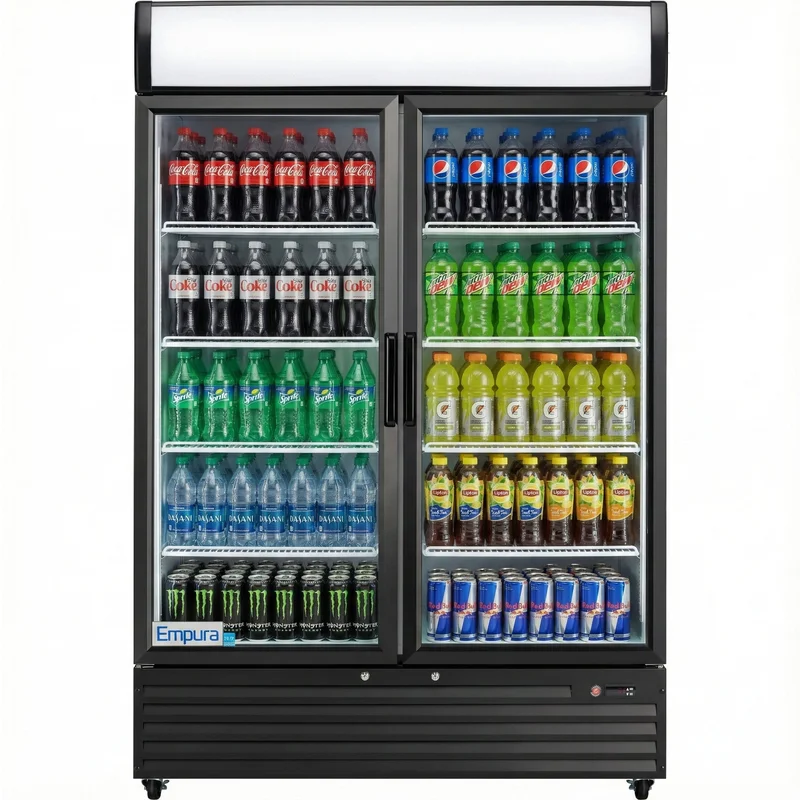 icemachinesplus2172446