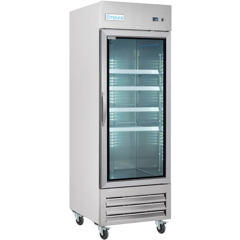 icemachinesplus2172675