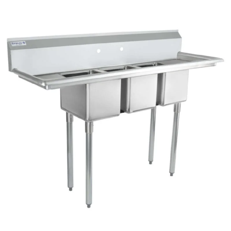 icemachinesplus2172770