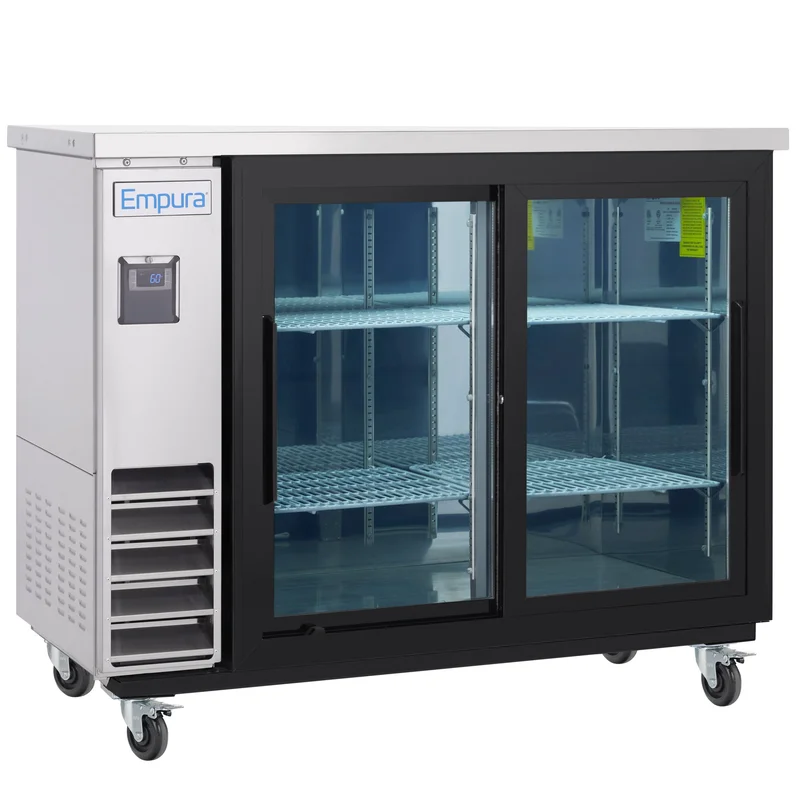 icemachinesplus2172999