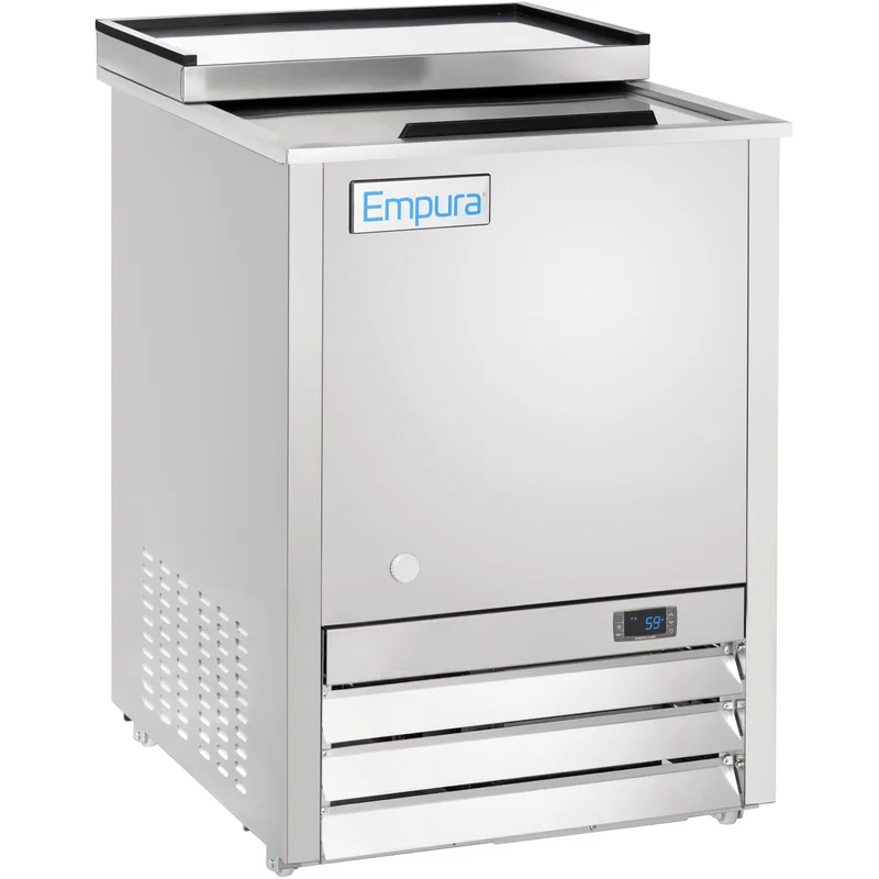 icemachinesplus2173729