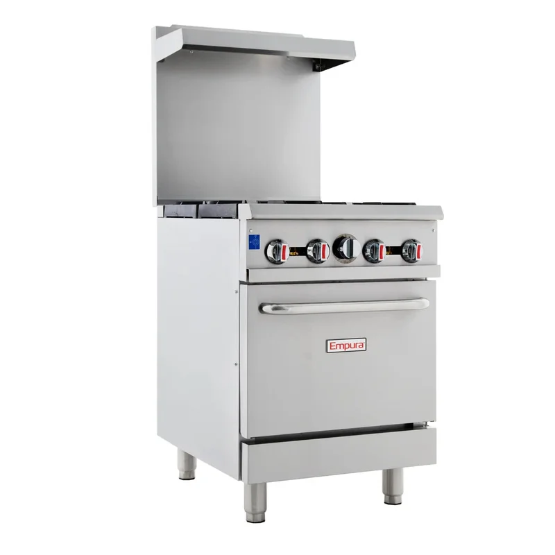 icemachinesplus2174176