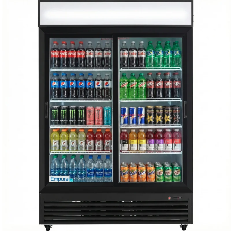 icemachinesplus2174579