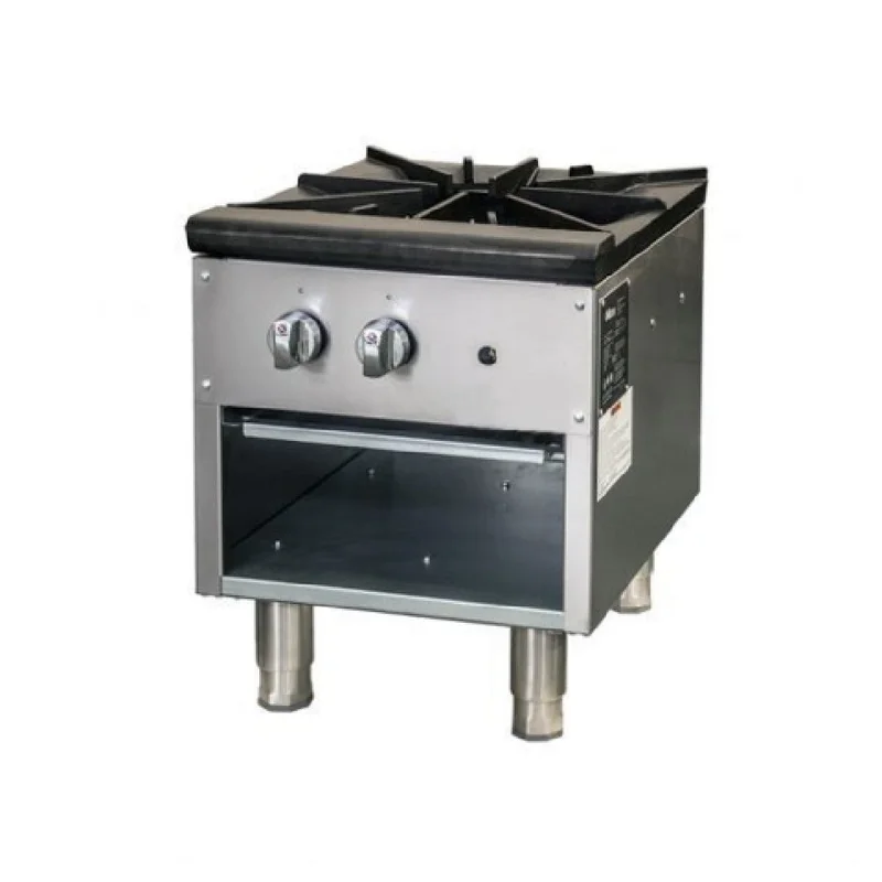 icemachinesplus2176908