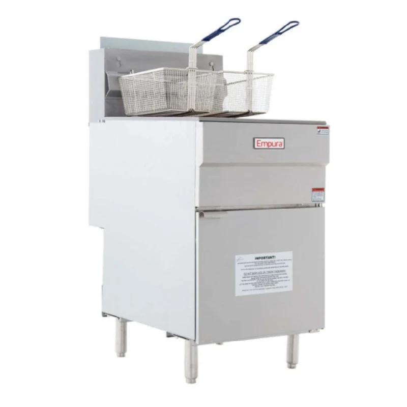 icemachinesplus2177161